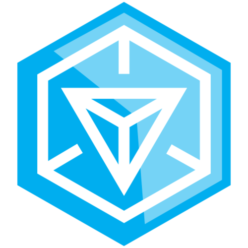 A behind the scene look into playing Ingress as Resistance. Covering News, Tips, Advice and Player Stories from members of the resistance & enlightened!