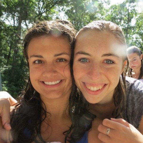 hannahmairead's profile picture. 