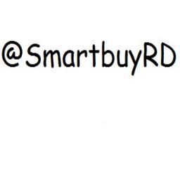 Smartbuy_RD's profile picture. Compramos y Vendemos gadgets en buena condiciones y seguro

Whatsapp :829-723-5046