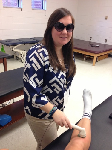 whitbai's profile picture. I am a child of the Risen King! I’m a daughter, granddaughter, sister & an aunt to 3 of my biggest blessings. Georgia Peach currently in the Sunflower State!