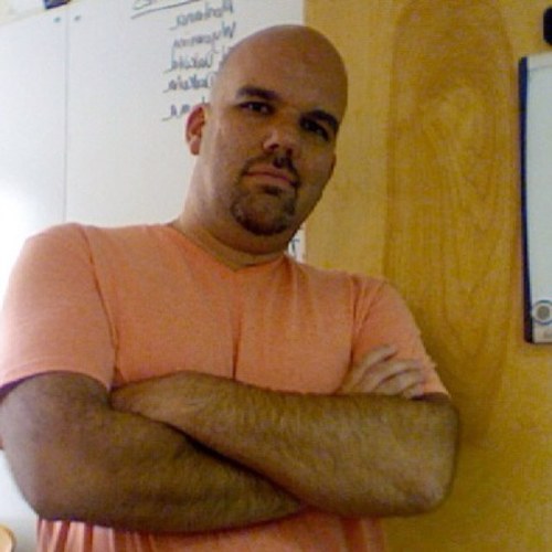 jason_wheeler's profile picture. 