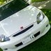 polo (@markito2627) Twitter profile photo