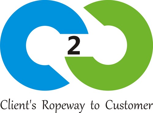 C TO C Marketing Pvt Ltd