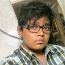 chiragmakwana (@13chiragm) Twitter
