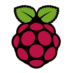 rpi507820's profile picture. 