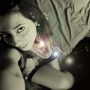 kenya lee salazar - @Kenyalees - Twitter