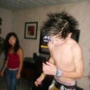 Mason Schneider - @MasonSchneider3 - Twitter