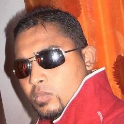 Systems Analyst and Businessman. Passionate about New Technologies, photography. Humanism is my religion