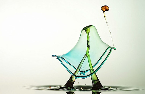 timbeta27501274's profile picture. CRIII