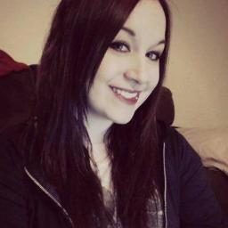 MyFreeCams Model