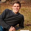 Ryan Sand - @RyanSand661 - Twitter