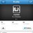arlenedoesitbig's profile image