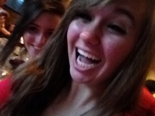 SydneyPenwell1's profile picture. 