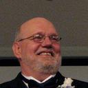 James Sturtevant - @SturtevantJames - Twitter