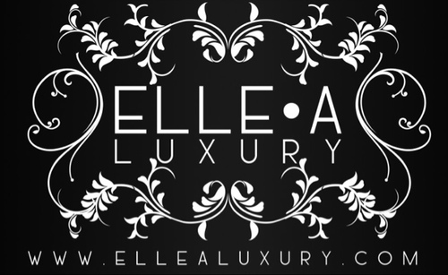 ElleALuxury's profile picture. Elle A Luxury Concierge 
http://t.co/jtJCuUm6
Info@ellealuxury.com
310-924-0237