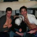 rob schultz - @robschultz3 - Twitter