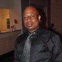 Darcy Meade - @drcJackman17 - Twitter