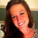 Lindsey Herr - @LindseyHerr - Twitter