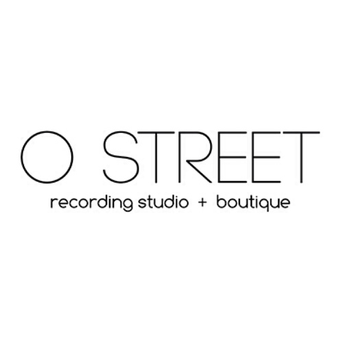 O Street Studio