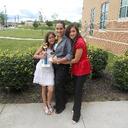 Ivonne Escobar - @Ivelisse2425 - Twitter