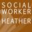 SocialWorkerHeather