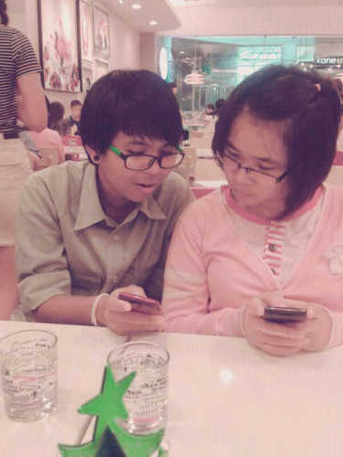 _051136's profile picture. Support SJ,CNblue,Apink ♡Relationship @Pond_Kyu #Jamsai Love Series