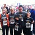 Kelly Thomas (@kellythomasnc) Twitter profile photo