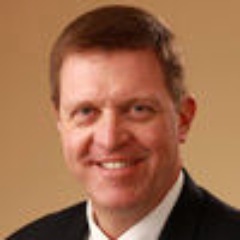 TDClemans's profile picture. 