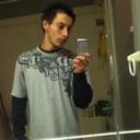 Alexander Lynn - @FLAKO91 - Twitter