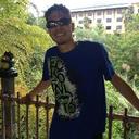 dexter pierre - @dexterpierre43 - Twitter