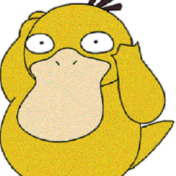 AntonioArsenal's profile picture. Aerospace engineer, gooner, insomniac, pizza fan, addicted to tv series, animals, sports, eSports, anime, Beers