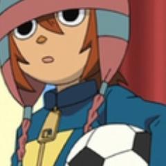 イナイレ/pkmn/忍たま/テニプリ/マギ/ボカロ/成人済/フォロー＆ブロックはご自由に！※浮上率低下中。リプには反応します！