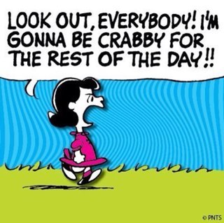 McCsclass's profile picture. Third grade teacher, wife, and proud mom.  Super reading geek...closet astrophysics geek.  #geniushour #mysteryskype #primarygh