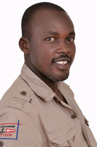 smartsign73's profile picture. I'm a cool headed young man wit passion 4 creativity n adventure...