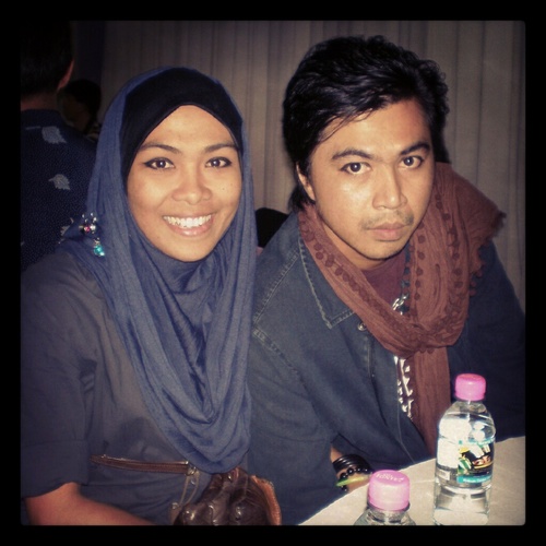 stillhena