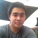 Randy Kim - @RandyKimmy - Twitter