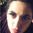 Paula Russo - @paularuso - Twitter