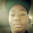 cameron goins - @cameronballin2 - Twitter