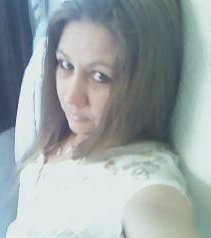 wifeywelch52's profile picture. take it and run with like its yours