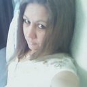 vicki Kay meade - @wifeywelch52 - Twitter