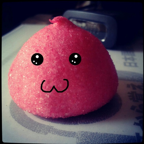 shine_musicnote's profile picture. The best way to make your dreams come true is to wake up! Follow Jesus dreams come true :)