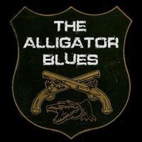 THE ALLIGATOR BLUES (@alligator_blues) 's Twitter Profile Photo