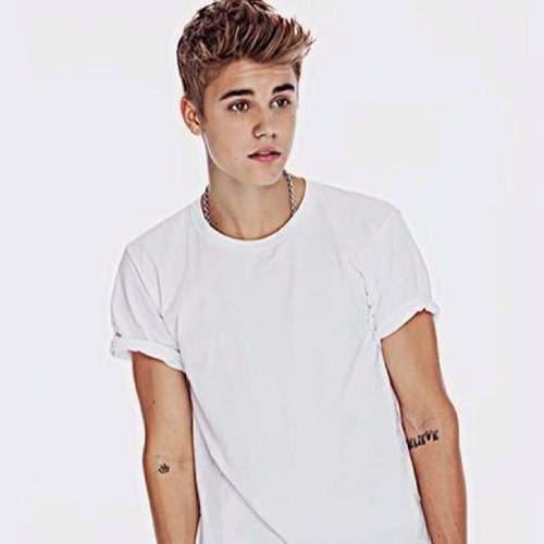 Beliebers all the way! us beliebers are here to support justin through everything that happens we love you!!