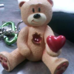 CosmosisJones's profile picture. You can't take my blues away, no matter what you say, what you say...