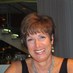 Audrey Lebowitz (@lebowitz_audrey) Twitter profile photo Audrey Lebowitz (@lebowitz_audrey) Twitter profile photo