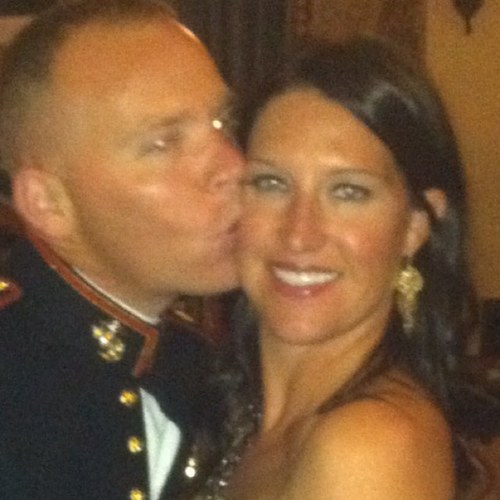 dmock007's profile picture. 