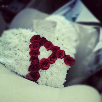 آللھﻤ آرزق [ أبيّ ] آلفردوس آلآعلىُ ♡̷ !