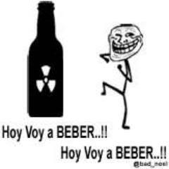 jacra3's profile picture. soy un chiko super mega sinpatico es lo mucho que me podria expresar