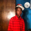 deonta Allen - @deontazswag - Twitter