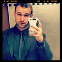 justin looper - @thatlooperkid - Twitter